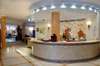 Aegean Plaza Hotel 